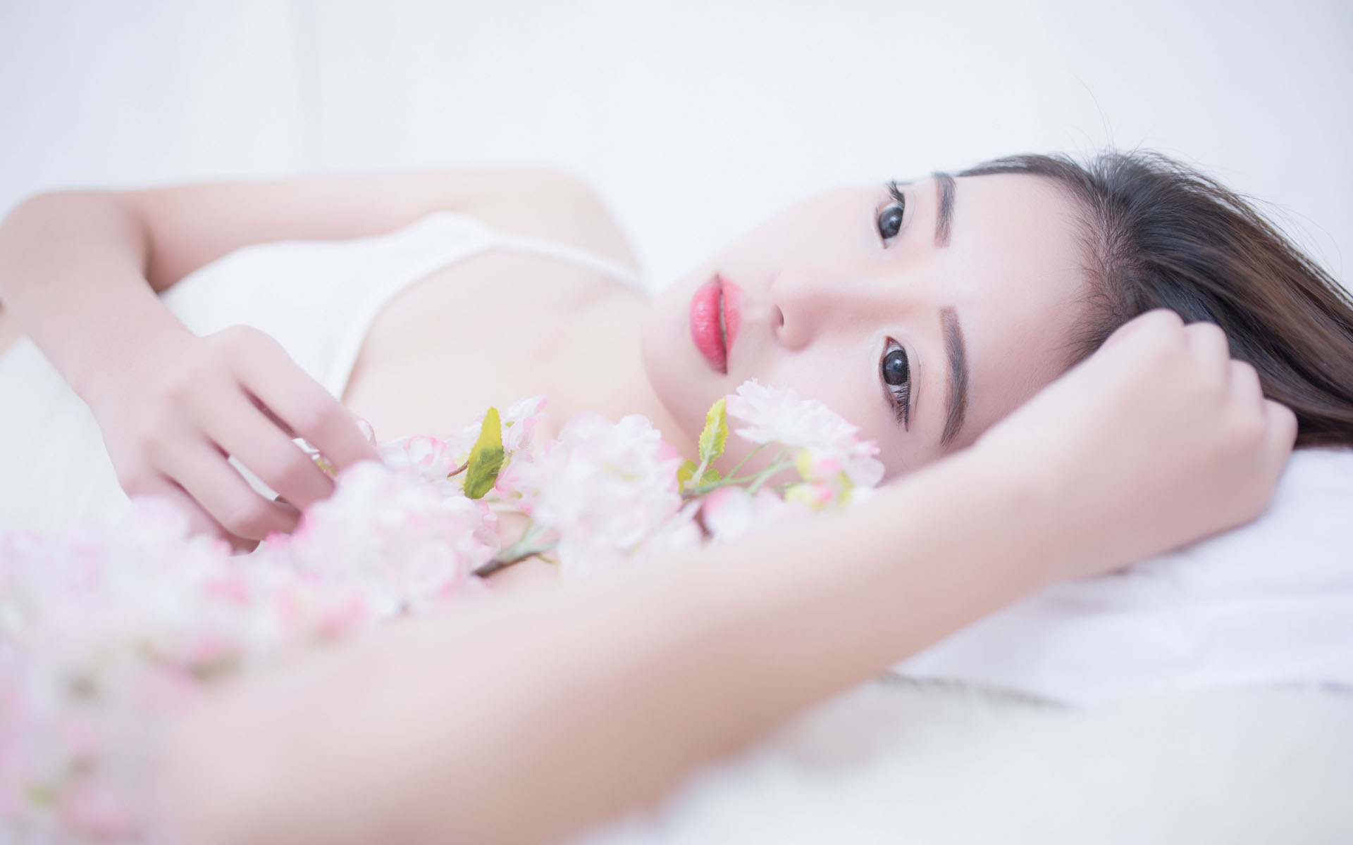 医美整形越早越好？医生提醒：未成年人整形存在极大风险